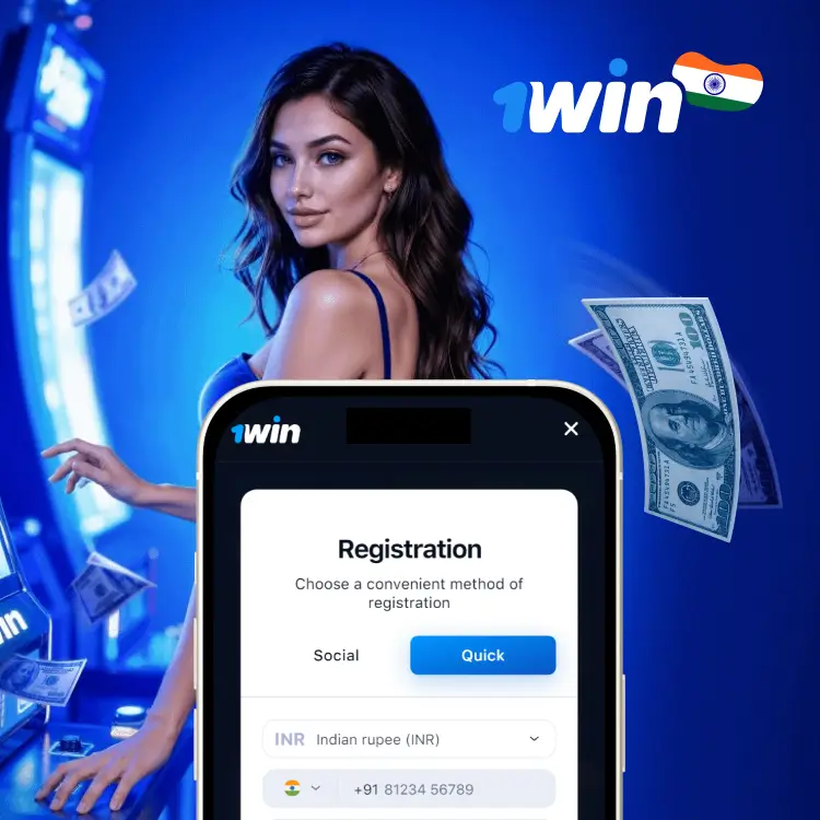 1win Registration free 1win Registration free
